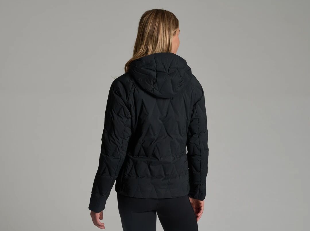 KUHL Women's Firestorm Down Hoody