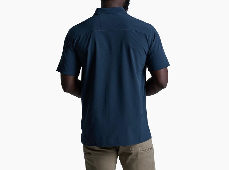 KUHL Men's Renegade Shirt