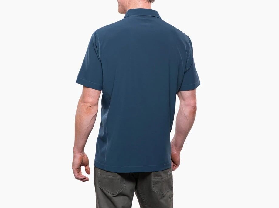 KUHL Men's Renegade Shirt