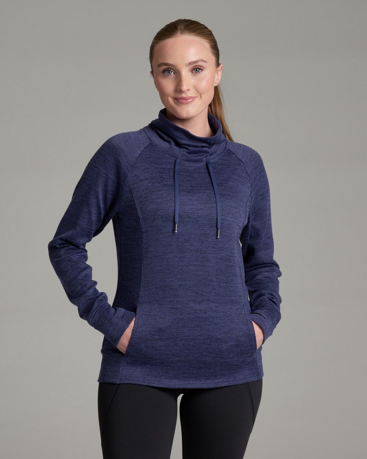 KUHL Women's Elia Pullover