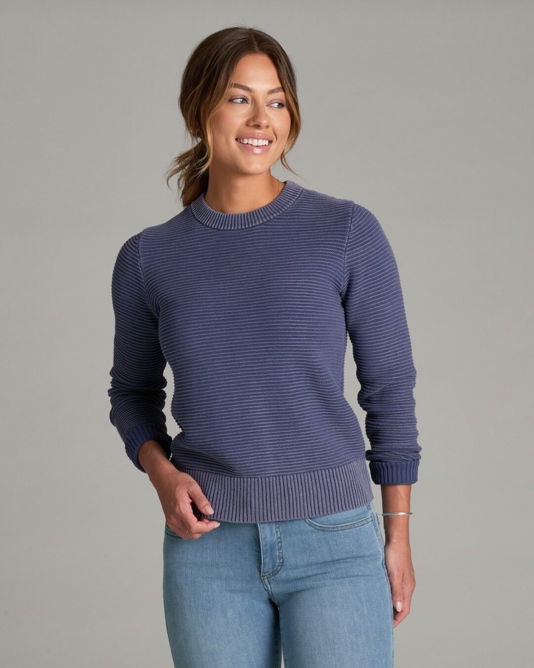 KUHL Women's Sofie Sweater