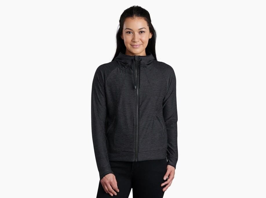 KUHL Women's Revivr Hoody