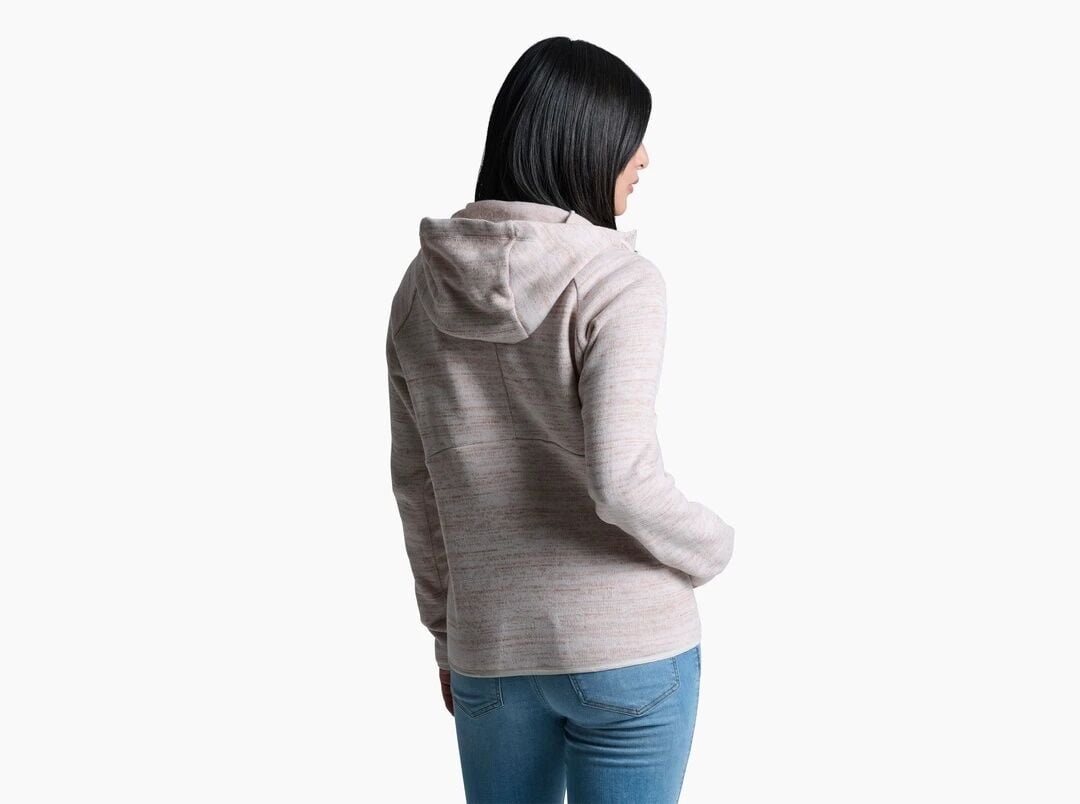 KUHL Women's Avaline Hoody