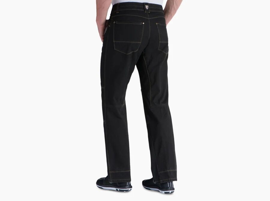 KUHL Men's Rydr Pant Full