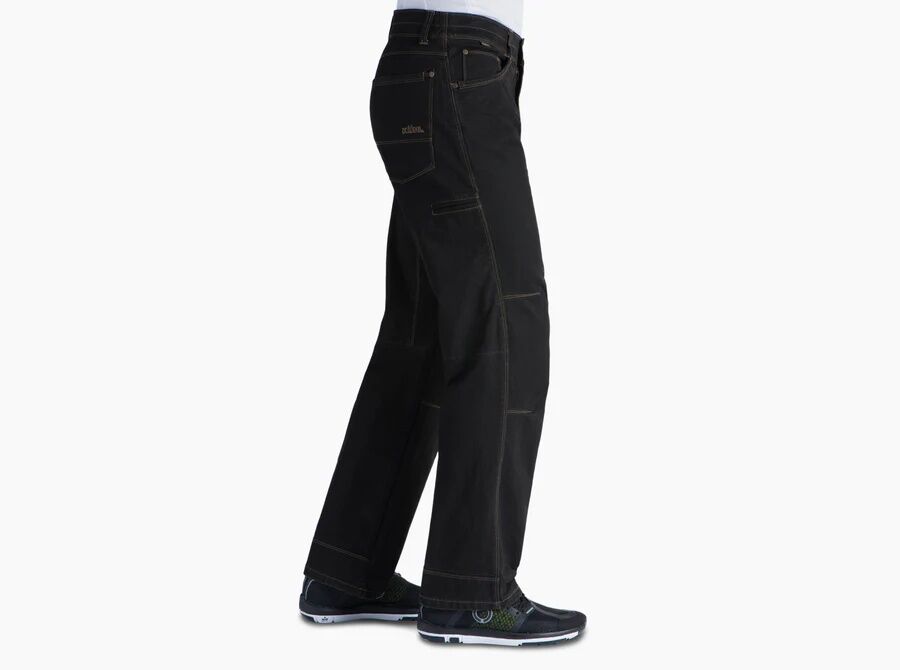 KUHL Men's Rydr Pant Full
