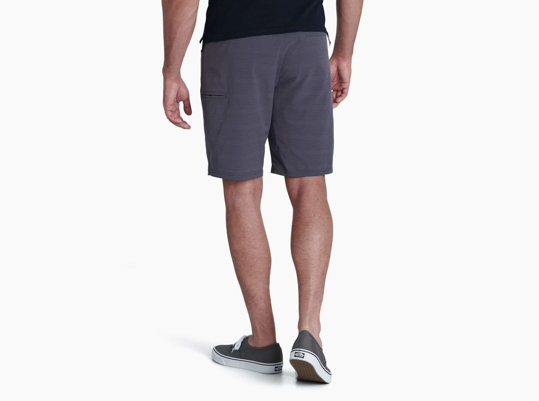 KUHL Men's Upriser Short 