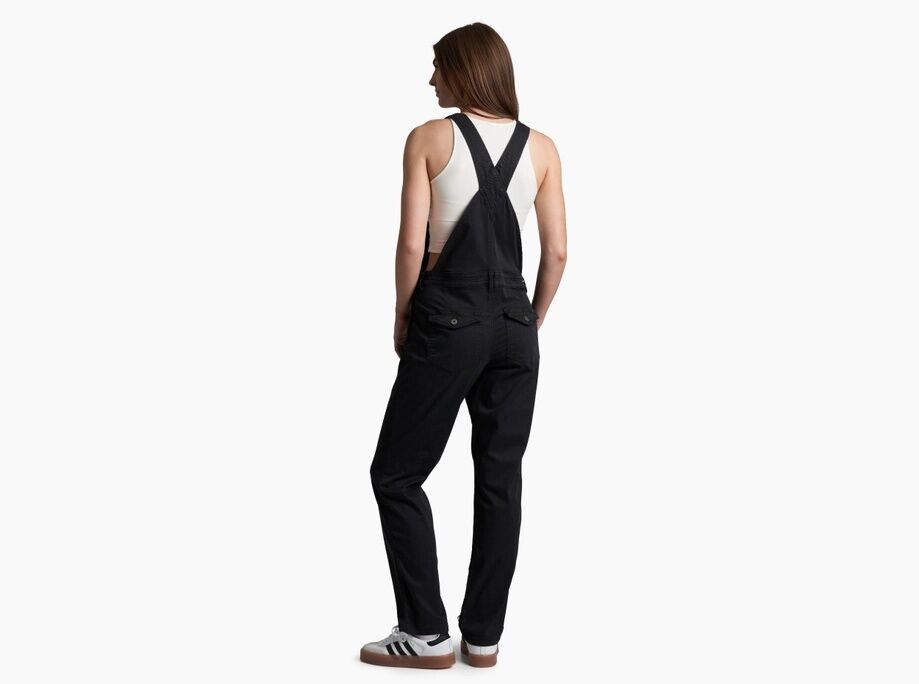 KUHL Women's Kultivatr Overall