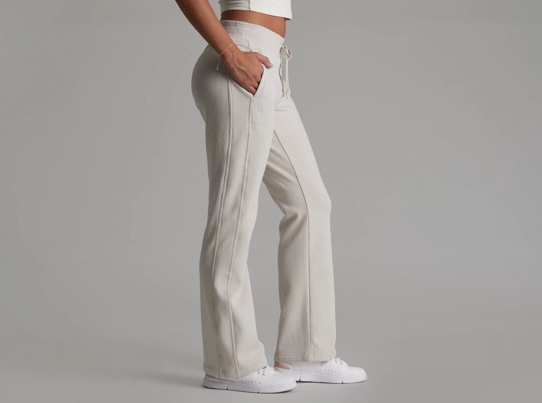 KUHL Women's Kozy Pant