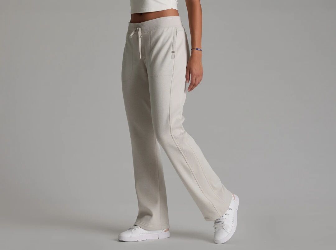 KUHL Women's Kozy Pant