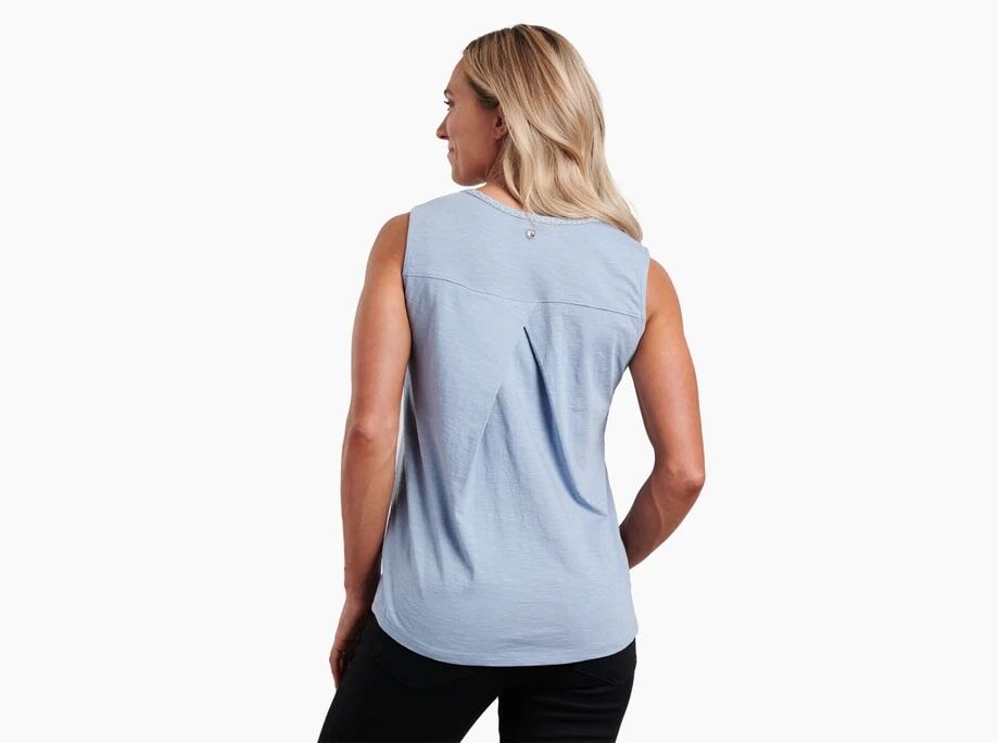 KUHL Women's Shay Tank