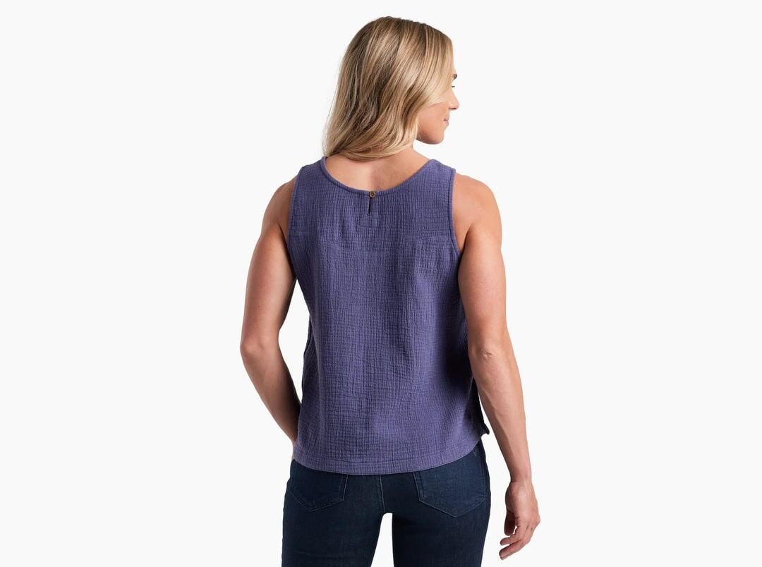 KUHL Women's Klover Tank
