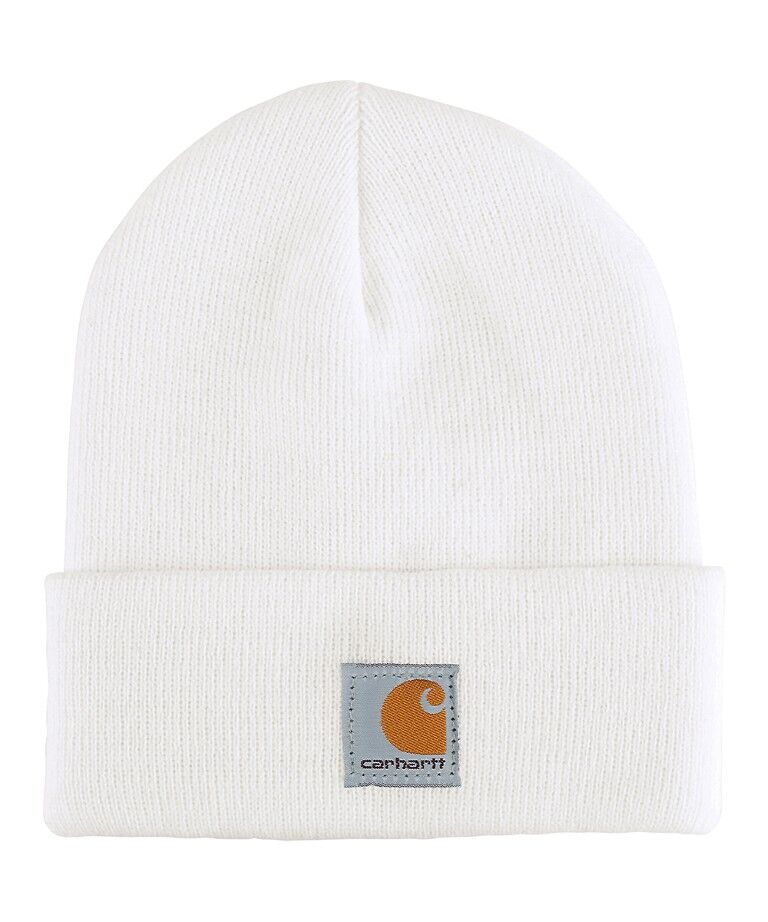 Carhartt Kids' Acrylic Beanie
