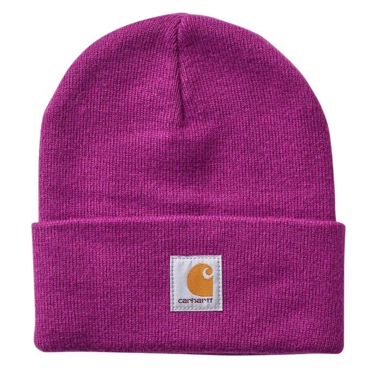 Carhartt Kids' Watch Cap Beanie