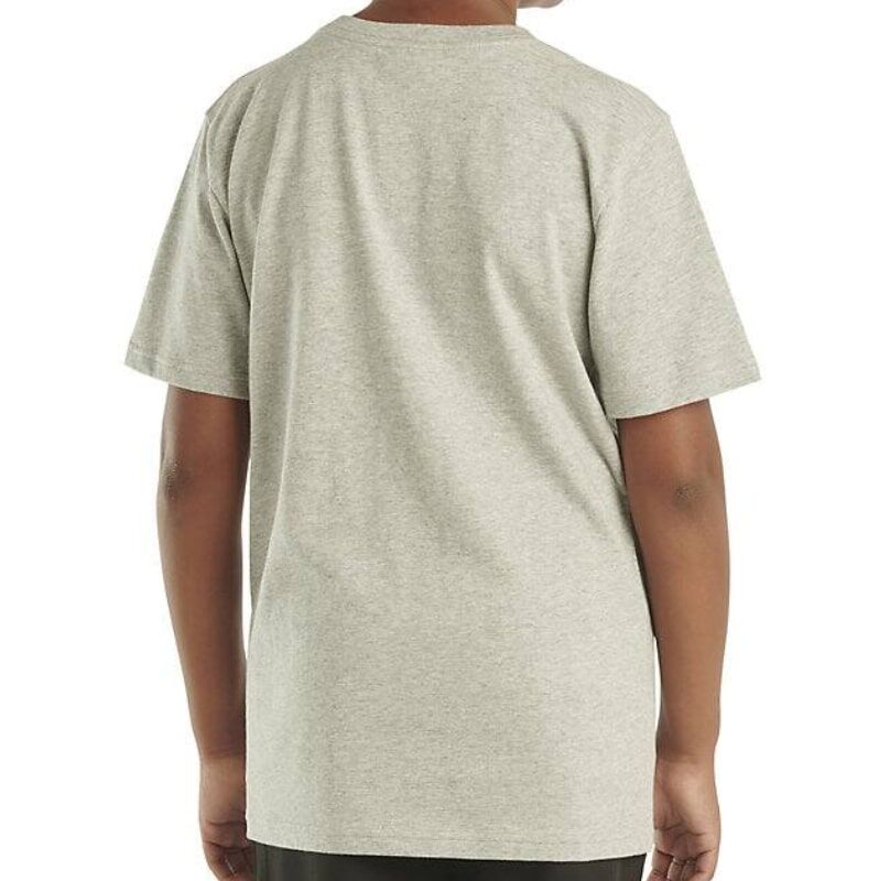 Carhartt Kids' Short Sleeve Pocket T-Shirt