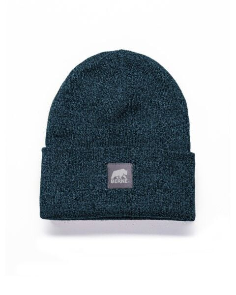 Berne Heritage Knit Cuff Beanie
