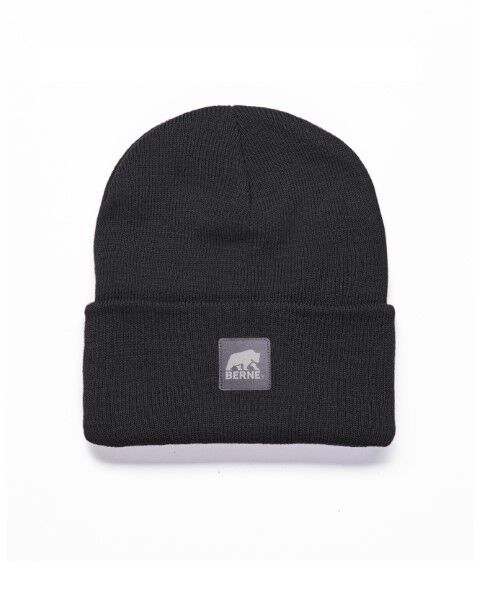 Berne Heritage Knit Cuff Beanie