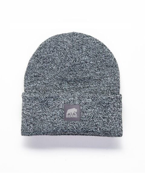 Berne Heritage Knit Cuff Beanie