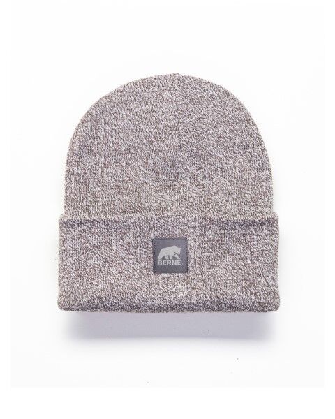 Berne Heritage Knit Cuff Beanie