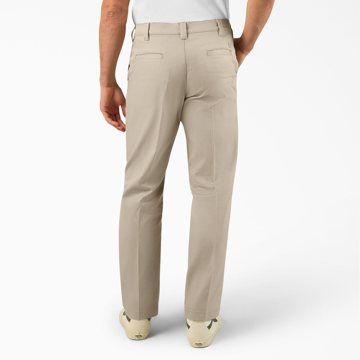 Dickies Men's 874 Pro Series Work Pants