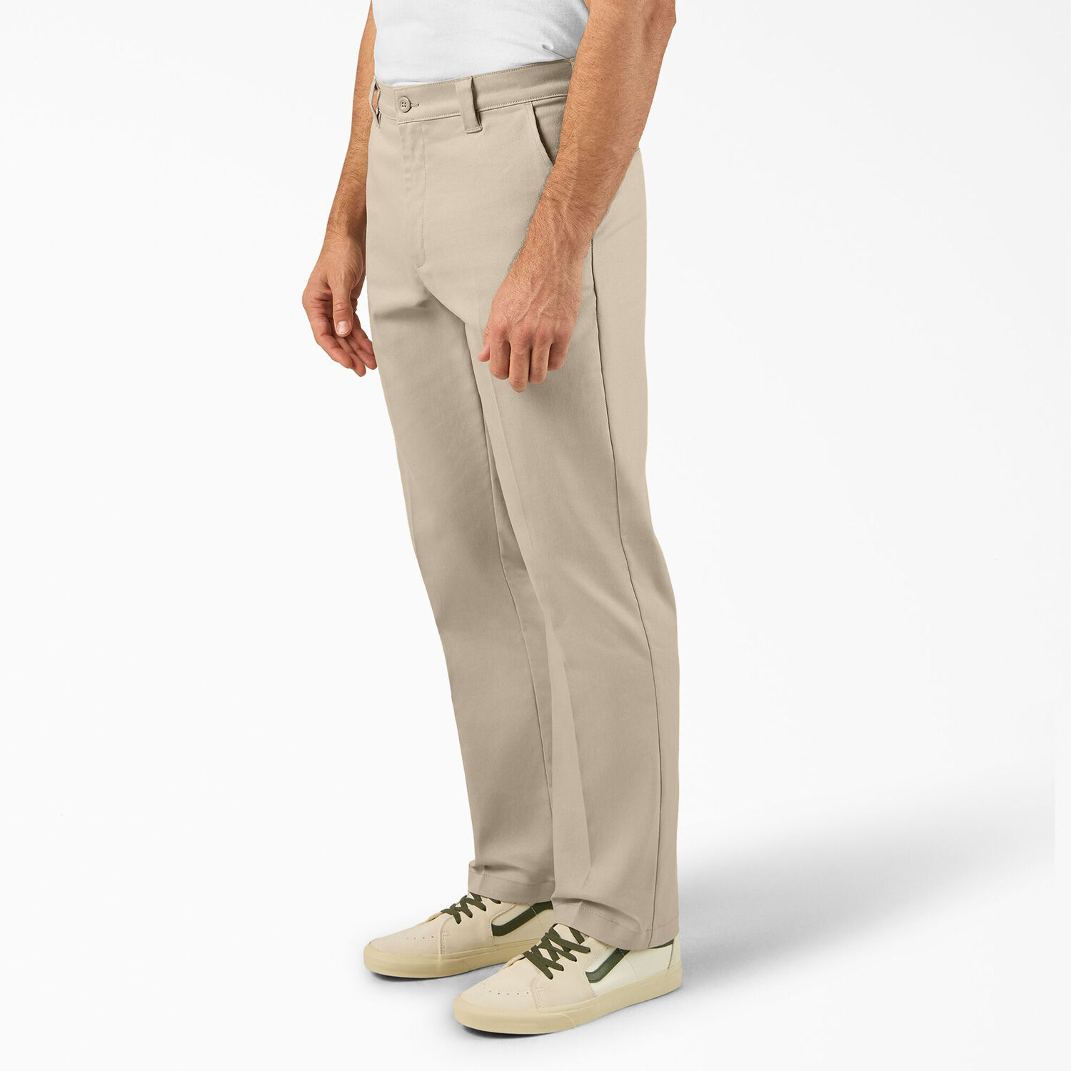Dickies Men's 874 Pro Series Work Pants