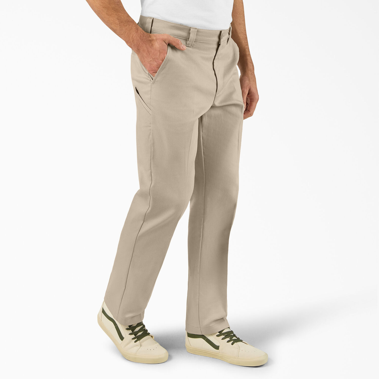 Dickies Men's 874 Pro Series Work Pants
