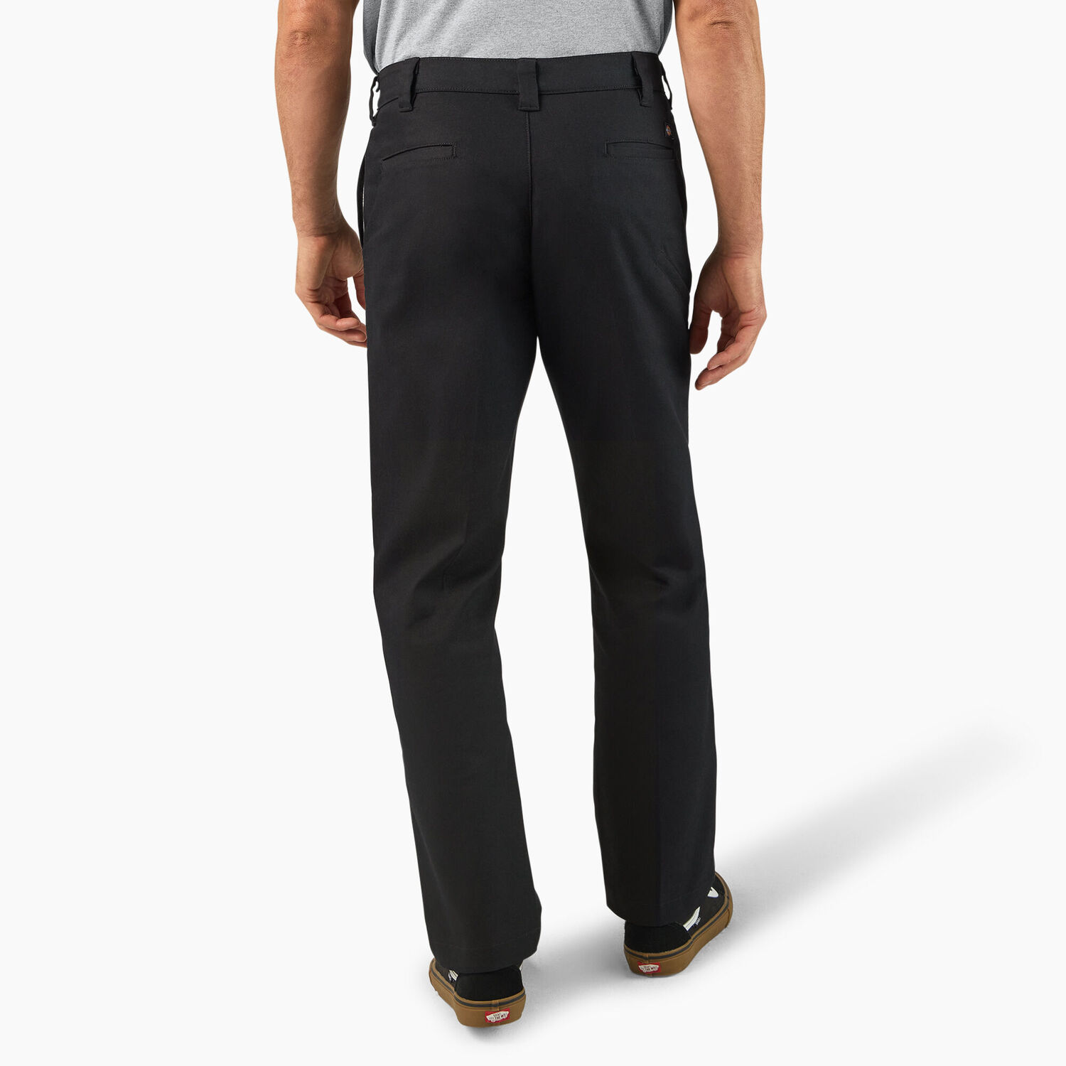 Dickies Men's 874 Pro Series Work Pants