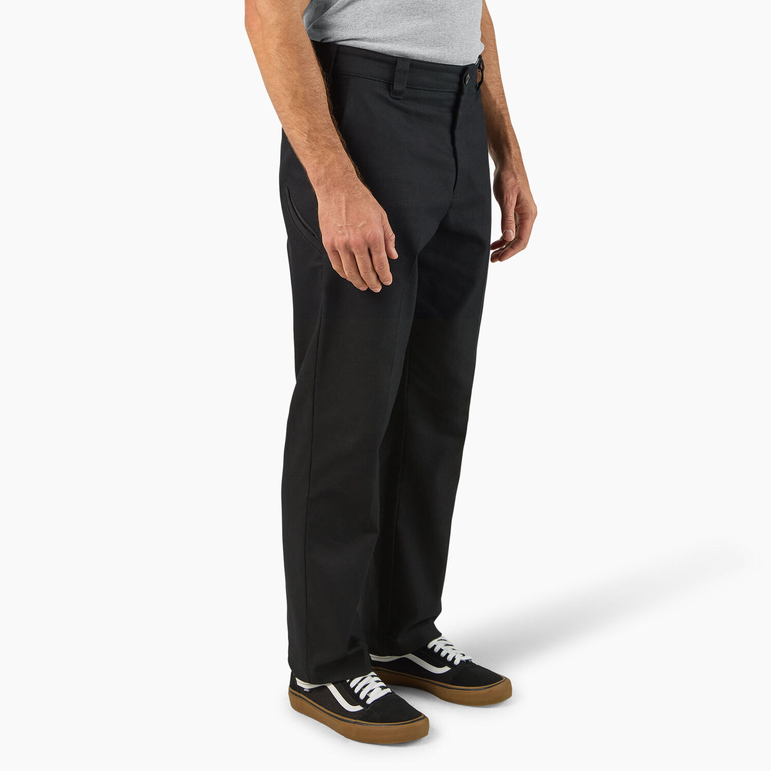 Dickies Men's 874 Pro Series Work Pants