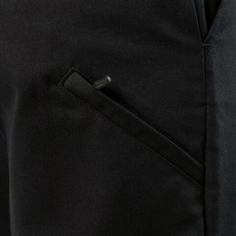 Dickies Men's 874 Pro Series Work Pants