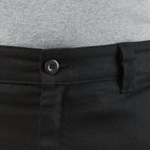 Dickies Men's 874 Pro Series Work Pants