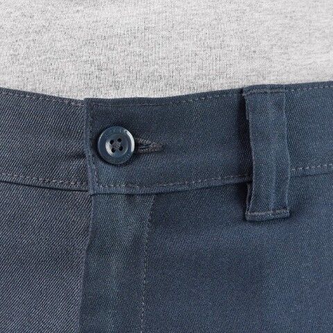 Dickies Men's Pro Series Double Knee Work Pants