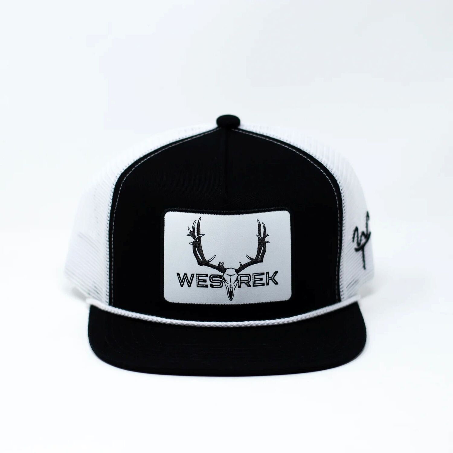 Westrek Men's Lightning Wes Hat