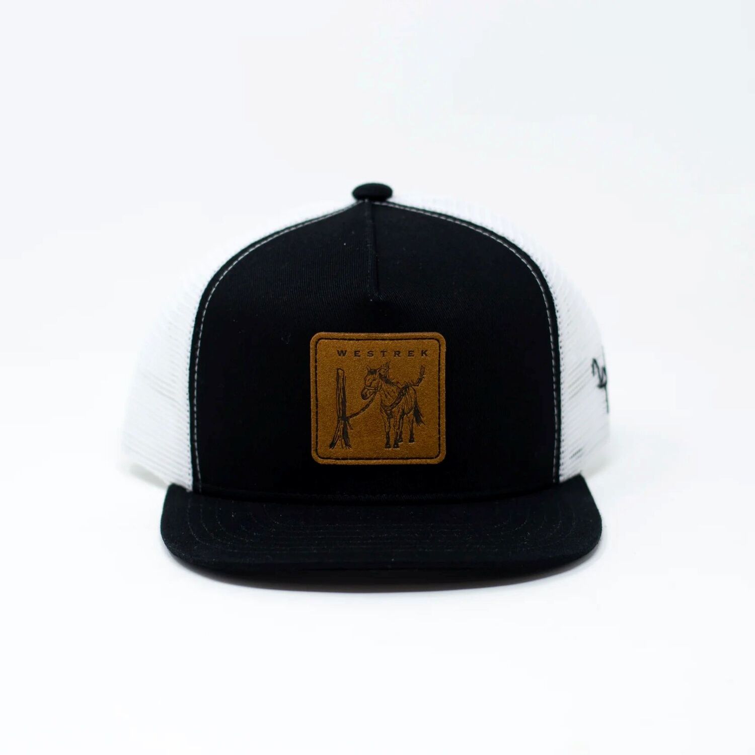 Westrek Youth Buster Hat