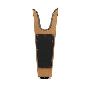 M & F Western Boot Jack