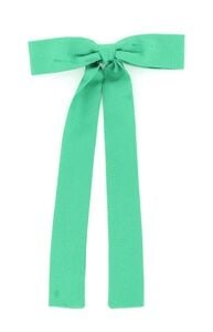 M & F Western Clip-On Colonel Tie