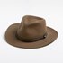 Tenth Street Men's San Antonio Hat