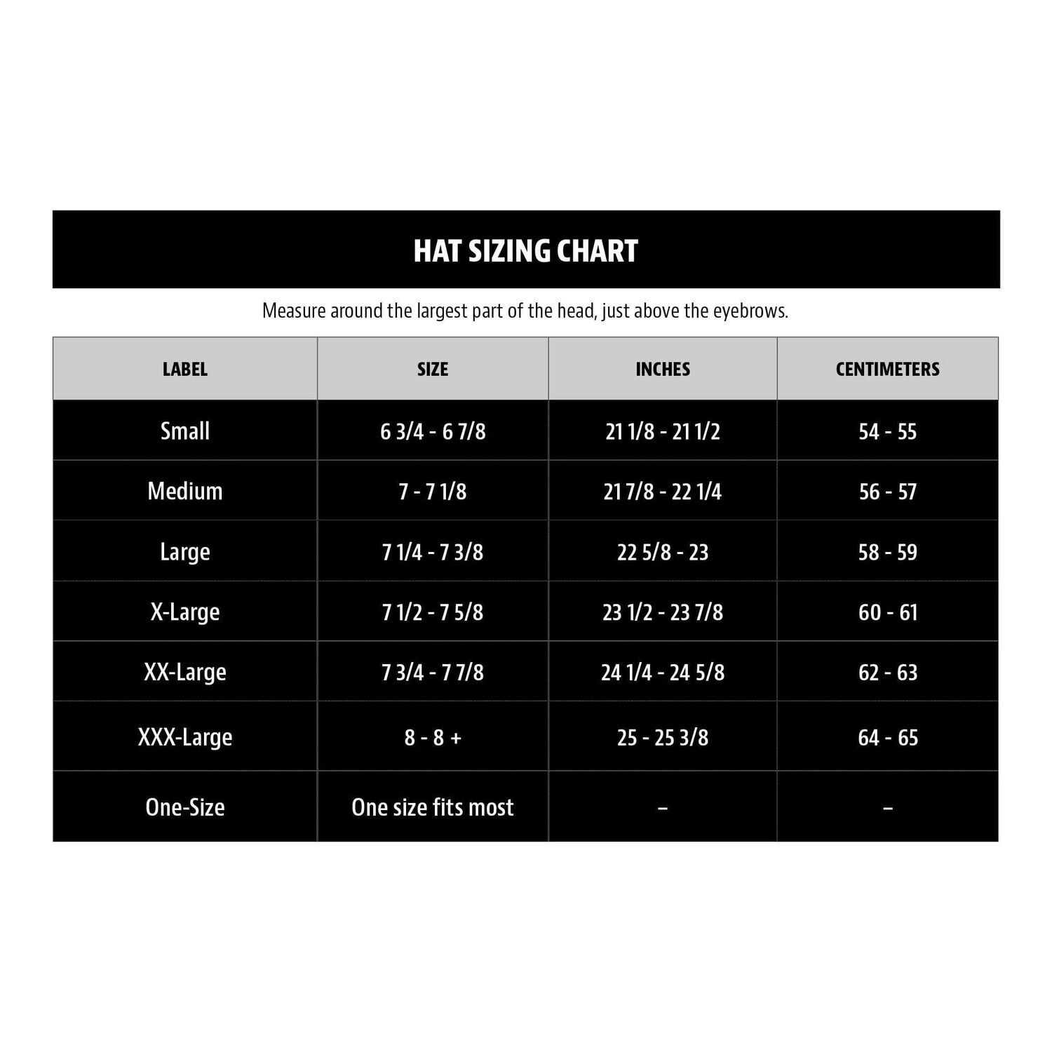 Dorfman Hat Co Men's Supplex Boonie Trailer Hat in Fossil