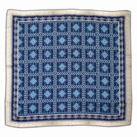 Catchfly Women's Wild Rag