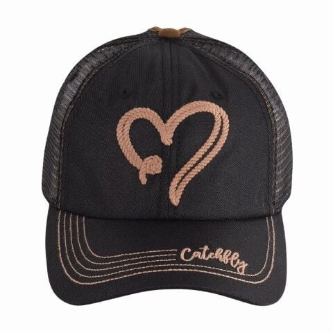 Catchfly Women's Baseball Cap