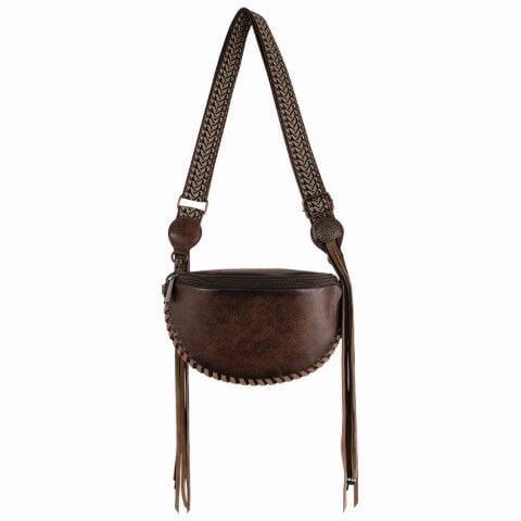 Red Dirt Hat Co. Women's Sling Pouch