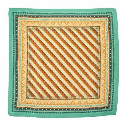 Catchfly Southwestern Wild Rag