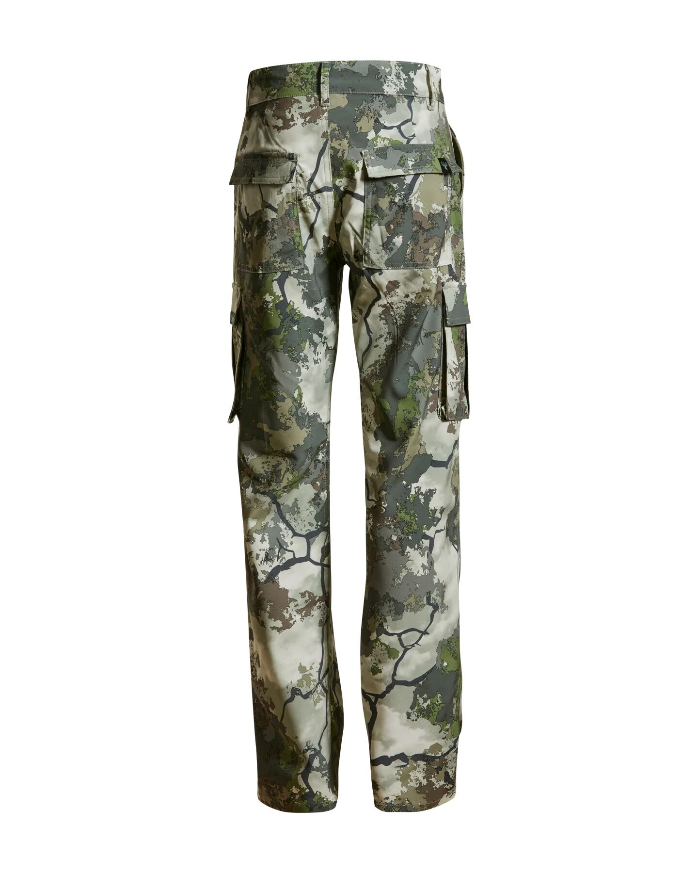 King's Camo Kids' Hunter Pant