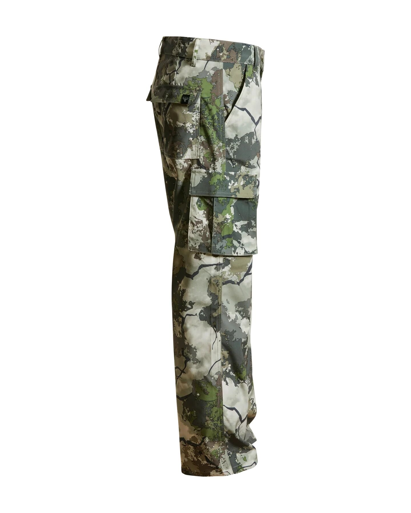King's Camo Kids' Hunter Pant