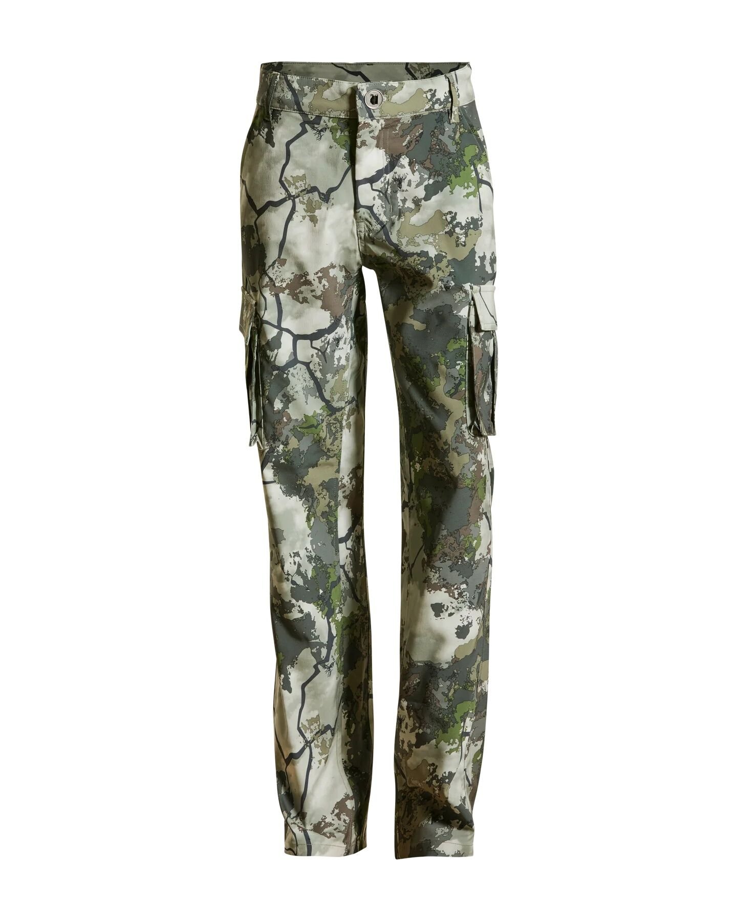 King's Camo Kids' Hunter Pant