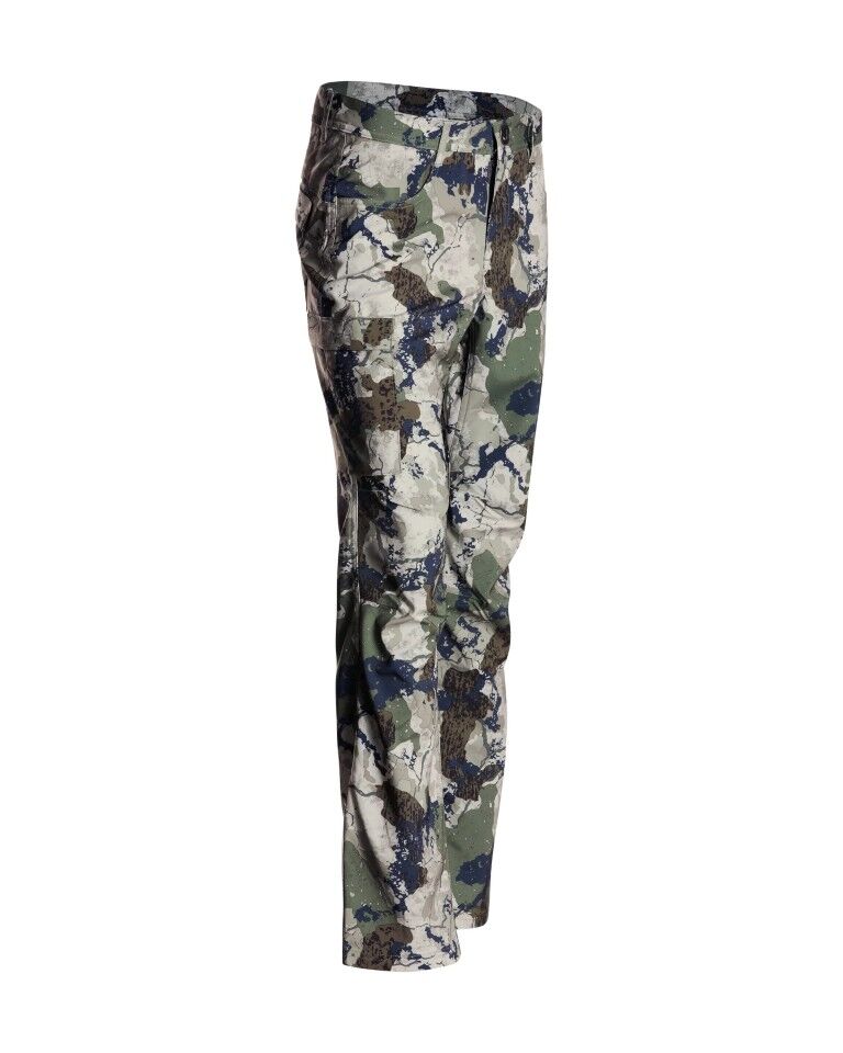 King's Camo Women's Hunter Pant 2.0