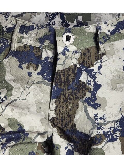 King's Camo Women's Hunter Pant 2.0