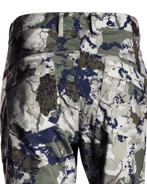 King's Camo Women's Hunter Pant 2.0