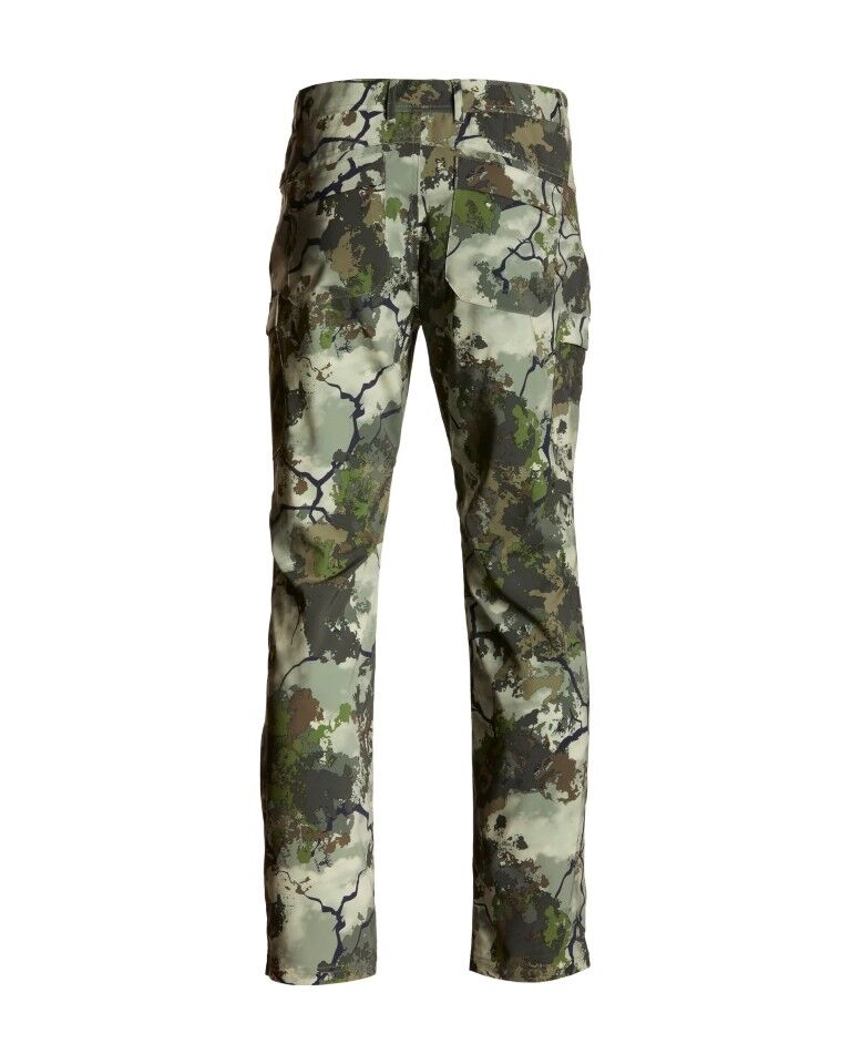King's Camo Men's Hunter Pant 2.0