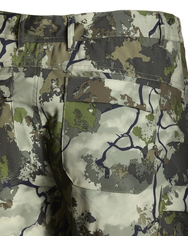 King's Camo Men's Hunter Pant 2.0