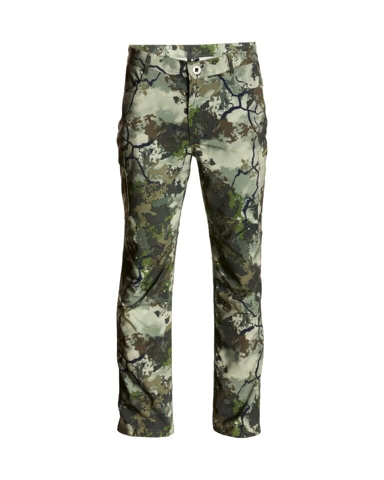 King's Camo Men's Hunter Pant 2.0