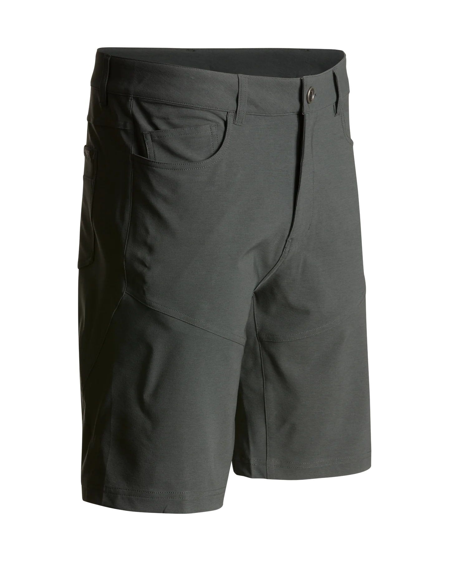 King's Camo Men's Drift Short 